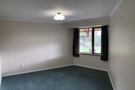 Photo of property in 329 Trices Road, Prebbleton, 7604