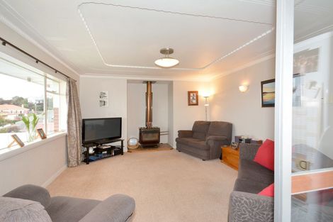 Photo of property in 82 Glenpark Avenue, Mornington, Dunedin, 9011