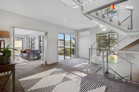 Photo of property in 102 Mission Cove, Company Bay, Dunedin, 9014