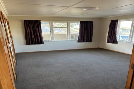 Photo of property in 3 Jackson Street, College Estate, Whanganui, 4500