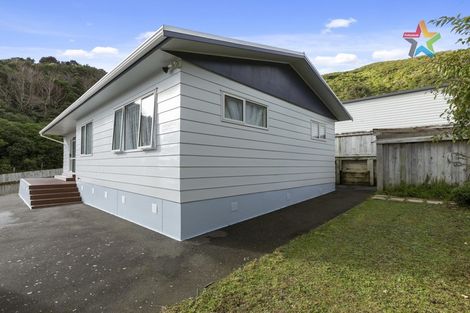 Photo of property in 39c Castlerea Street, Wainuiomata, Lower Hutt, 5014