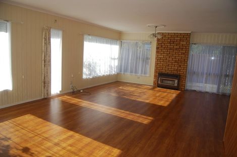 Photo of property in 26 Cooper Place, Chedworth, Hamilton, 3210