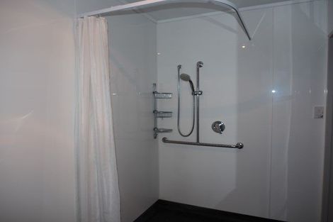 Photo of property in 2/294 Wills Street, Ashburton, 7700