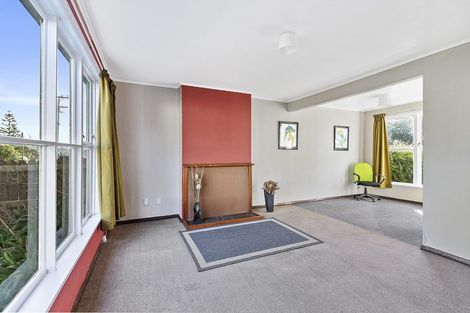 Photo of property in 105-111 Bedford Street, Cannons Creek, Porirua, 5024