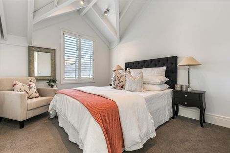 Photo of property in 17 Ara Street, Remuera, Auckland, 1050