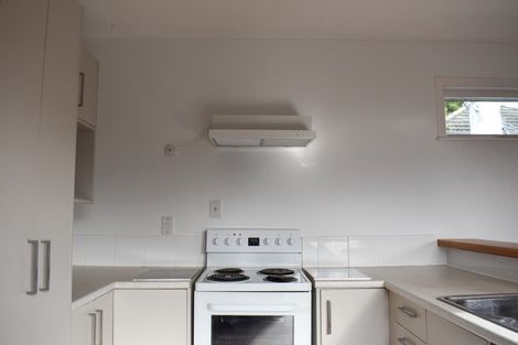 Photo of property in 12 Ohaupo Road, Hamilton Lake, Hamilton, 3204