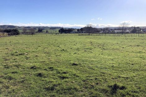 Photo of property in 2/17 Lake View Road, Takapuna, Auckland, 0622