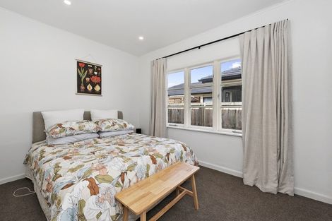 Photo of property in 3 Mahana Road, St Andrews, Hamilton, 3200