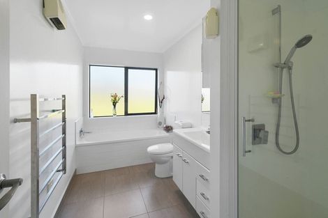 Photo of property in 267 Kern Road, Ramarama, Pukekohe, 2677