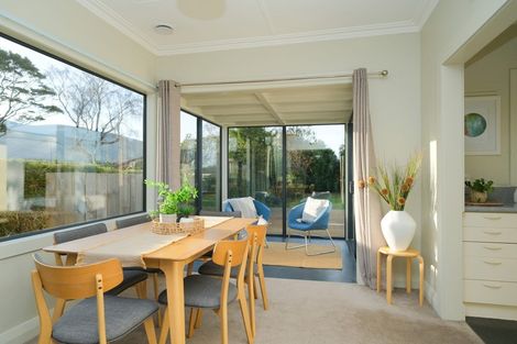 Photo of property in 24 Edgar Street, Wakari, Dunedin, 9010