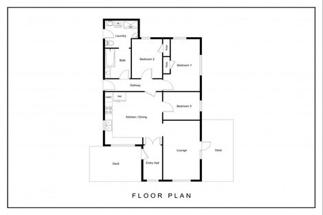 Photo of property in 446 Thames Street, Morrinsville, 3300