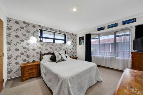 Photo of property in 17b Kingsford Street, Bell Block, New Plymouth, 4312