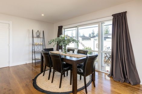 Photo of property in 11 Drake Crescent, Awatoto, Napier, 4110