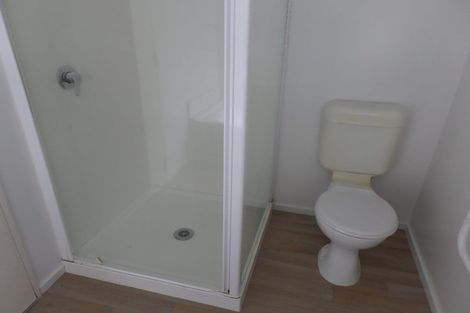 Photo of property in 159 Stanmore Road, Linwood, Christchurch, 8011