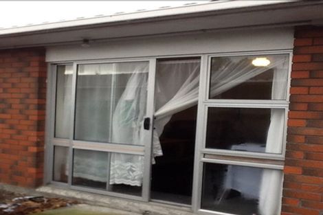 Photo of property in 1/626 Main Street, Palmerston North, 4414