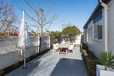 Photo of property in 197 Rutland Street, St Albans, Christchurch, 8052