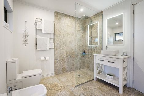 Photo of property in 94d Perth Street, Holmes Hill, Oamaru, 9401