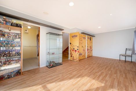 Photo of property in 59 Aberfeldy Avenue, Highland Park, Auckland, 2010