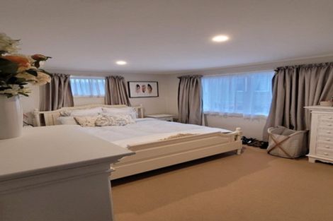 Photo of property in 41 Chorley Avenue, Massey, Auckland, 0614