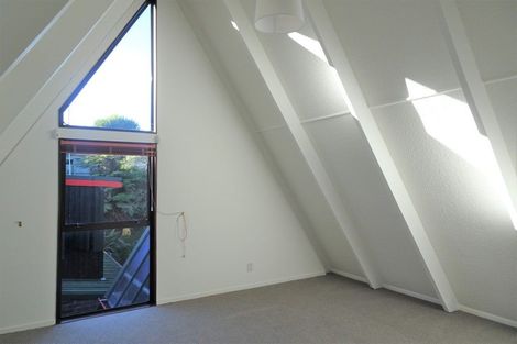 Photo of property in 8 Leith Crescent, Greymouth, 7805