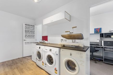 Photo of property in 244a Grange Road, Otumoetai, Tauranga, 3110