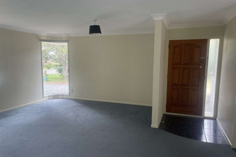 Photo of property in 19 Pearson Street, Mangawhai, 0505