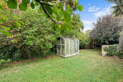 Photo of property in 17 Cavan Place, Mairehau, Christchurch, 8052