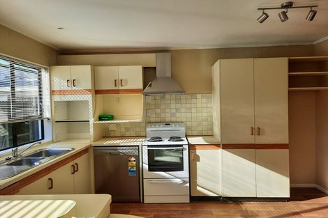 Photo of property in 59 Rex Street, Miramar, Wellington, 6022