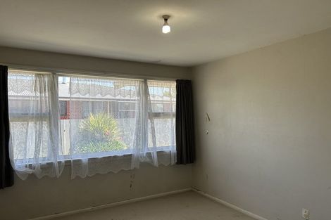 Photo of property in 23 Toorak Avenue, Avonhead, Christchurch, 8042