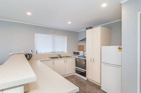 Photo of property in 163 Bartholomew Road, Levin, 5510