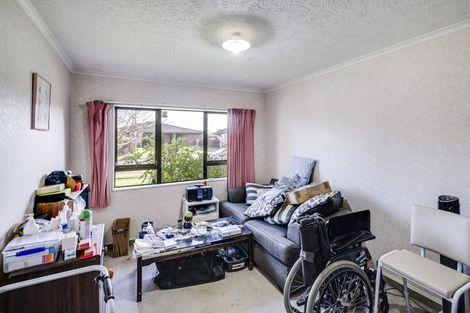 Photo of property in 6 Kel Tremain Place, Pirimai, Napier, 4112