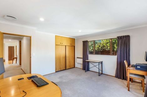 Photo of property in 1 Chelsea Court, Rangiora, 7400
