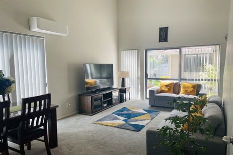 Photo of property in 39 Matata Drive, Takanini, 2112