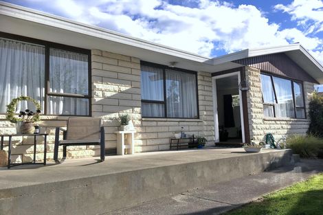 Photo of property in 3/92 Avenue Road, West End, Timaru, 7910