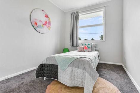 Photo of property in 11 Minifie Avenue, Melville, Hamilton, 3206