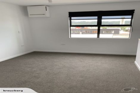Photo of property in 7/54 Webb Street, Te Aro, Wellington, 6011