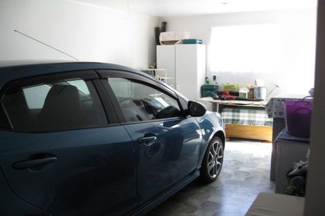 Photo of property in 672 Bank Street, Te Awamutu, 3800