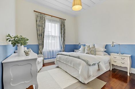 Photo of property in 25 Claude Road, Epsom, Auckland, 1023