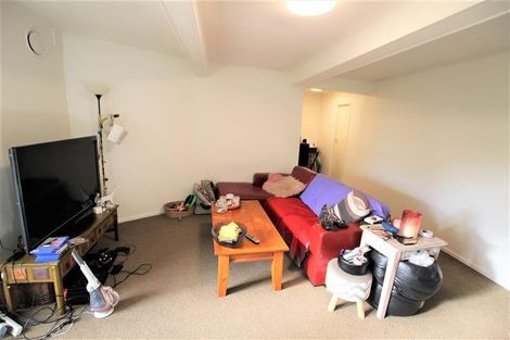 Photo of property in 30 Japonica Drive, Beach Haven, Auckland, 0626