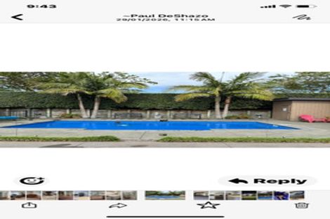 Photo of property in 17 Mahoe Glade, Patumahoe, Pukekohe, 2679