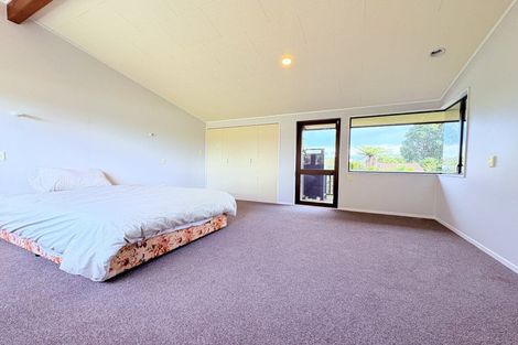 Photo of property in 2 Kopu Road, Wairoa, 4108