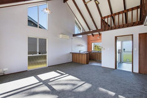 Photo of property in 1/18 George Street, Morrinsville, 3300