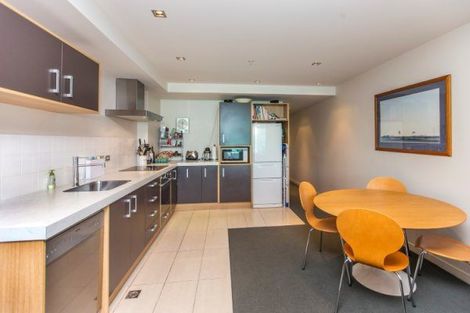 Photo of property in Monument Apartments, 5f/245 Wakefield Street, Te Aro, Wellington, 6011