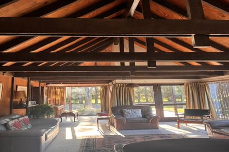 Photo of property in 107 Bells Road, West Melton, Christchurch, 7671