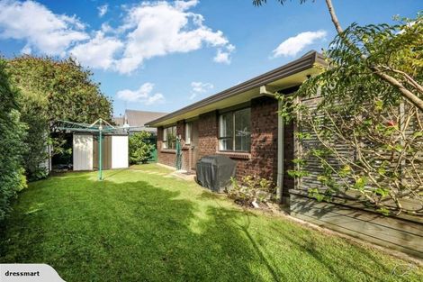 Photo of property in 51 Vivian Wilson Drive, Eastern Beach, Auckland, 2012