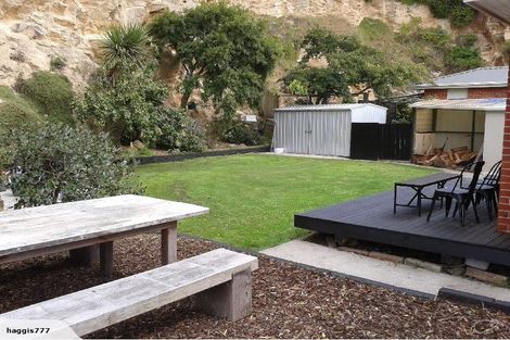 Photo of property in 14 Cranley Street, Musselburgh, Dunedin, 9013