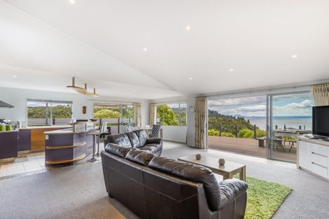 Photo of property in 512 Whareroa Road, Kuratau, Turangi, 3381