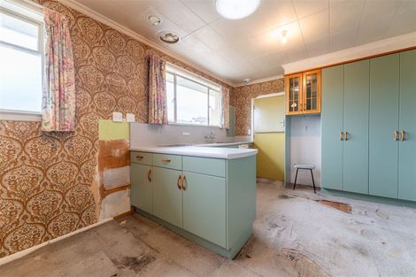 Photo of property in 7 Avenue Road, West End, Timaru, 7910