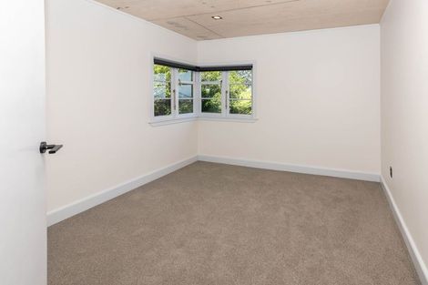 Photo of property in 13 Tindale Road, Greymouth, 7805