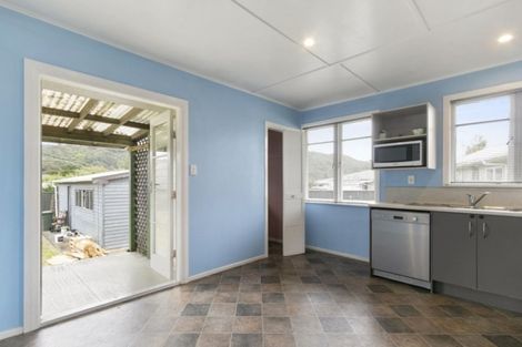 Photo of property in 143 Wise Street, Wainuiomata, Lower Hutt, 5014